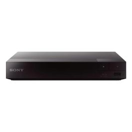 Reproductor de Blu-Ray Sony BDPS1700K