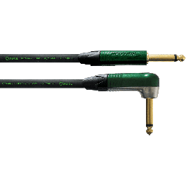 Cable Jack Recto/Acodado 6 M Verde Precio: 49.50000011. SKU: B19RVMWEZ6
