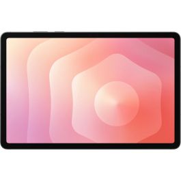 SAMSUNG Galaxy Tab S11 Wi-Fi 11" Dynamic AMOLED 2X 12GB RAM 128GB Gris IP68