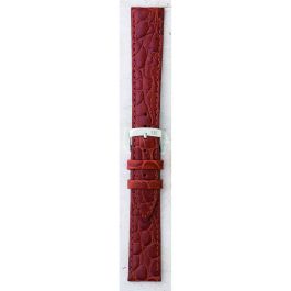 Correa para Reloj Morellato A01U1563821041CR20 20 mm Marrón Correa para Reloj Morellato A01U1563821041CR20 20 mm Marrón