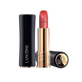 Lancôme Absolu Rouge Cream Barra de Labios Cremosa Hidratante Vibrante 18h Duración Protección Labial Tono R21 07 Precio: 31.89000012. SKU: SLC-88456
