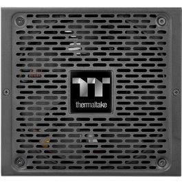 Thermaltake Toughpower GF3 Fuente de Alimentación PC 1000W 80 PLUS Gold ATX Negra