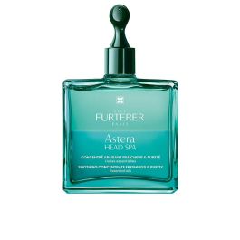 Rene Furterer Astera Concentrado Calmante Frescor & Pureza 50 mL Precio: 28.49999999. SKU: B1BVJ6C37A