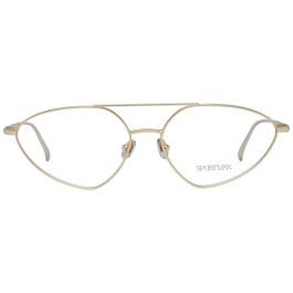 Montura de Gafas Mujer Sportmax SM5006 56031