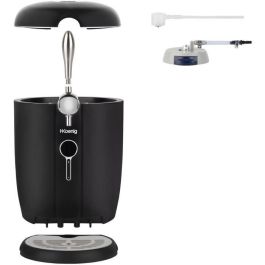 Grifo de cerveza HKoeNIG BW1688 - 6L Grifo de cerveza HKoeNIG BW1688 - 6L