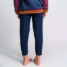 Mallas Deportivas para Niños Harry Potter 12 Años