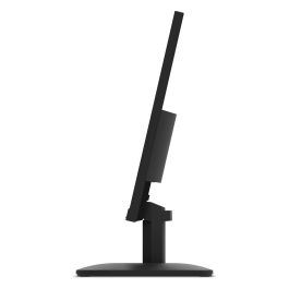 Lenovo L27-4e Monitor 27" Full HD IPS 100Hz HDMI USB