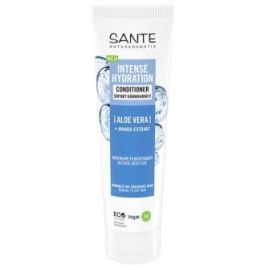 Acondicionador Hidratacion Intensa Aloe 150 Ml Precio: 6.9900006. SKU: B19R6NB3JG