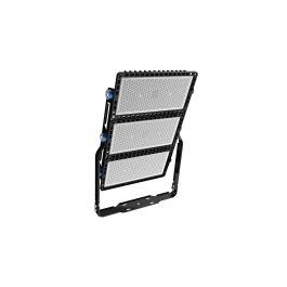 Philips Proyector LED Modular Meanwell 750W 160Lm/W 0-10V 6000K IP65 90º Estadio 100.000H