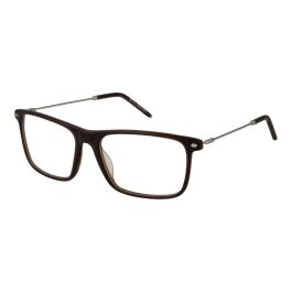 Montura de Gafas Hombre H Design HD1701 311 Montura de Gafas Hombre H Design HD1701 311 Precio: 46.49999992. SKU: B1K3464HB3