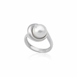 Anillo Mujer Majorica 16349.01.2.917.010.1 Precio: 94.50000054. SKU: B1K3CJMK8X