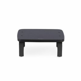 Soporte de Mesa para Pantalla Kensington K52785WW