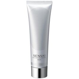Sensai Cellular Performance Mask Mascarilla Facial 100 ml Precio: 73.50000042. SKU: SLC-47871