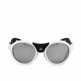 Moncler Gafas Ml0046 21C 140 mm Moncler Gafas Ml0046 21C 140 mm