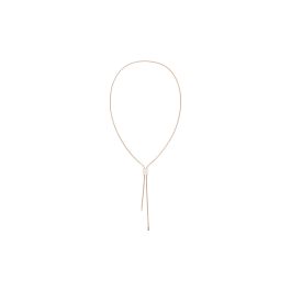 Collar Mujer Tommy Hilfiger 2780886 45 cm Precio: 50.79000047. SKU: B1347HCMVW