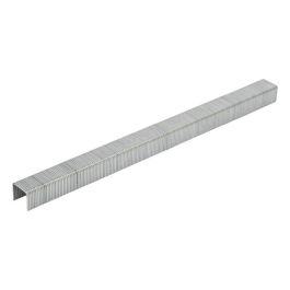 Grapa 71 En Caja Largo 8Mm Caja 10 Millares Grapas Precio: 6.50000021. SKU: B135NVRTPK