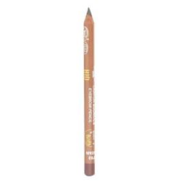 Lapiz De Cejas Organico N2 Chestnut 1,14 Gr. Precio: 4.49999968. SKU: B18Y8Z433B