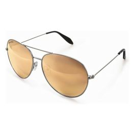 Gafas de Sol Mujer Folli Follie SG17T011NPG ø 60 mm Precio: 29.49999965. SKU: S0350975