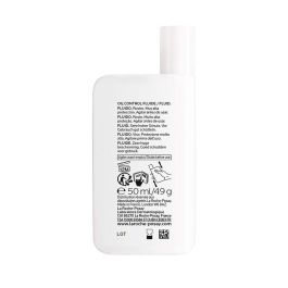 La Roche Posay Anthelios Uv-Mune 400 Oil Control Fluido SPF50+ Protector Solar Pieles Grasas y Mixtas 50 ml