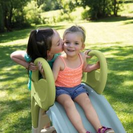 Smoby SMO820509 Diapositiva GM Smoby Life