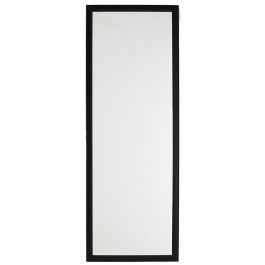 Home Deco Factory Espejo Puerta Essentiel Alto 124 cm Precio: 10.89. SKU: B1A7EC5DL4