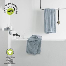 Today TOD3574643536044 Toalla de baño 50 x 90 cm Algodón