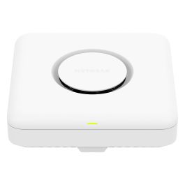 NETGEAR WL-AP WBE750-100EUS WiFi 7 BE18400 PoE++ Access Point Precio: 797.49999989. SKU: B12VQD6L23