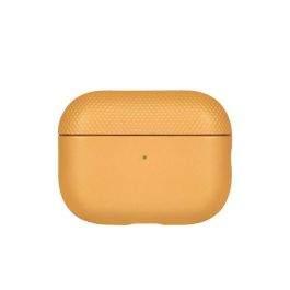 Native Union Re(Classic) Airpods Pro Gen 2-Kraft Native Union Re(Classic) Airpods Pro Gen 2-Kraft