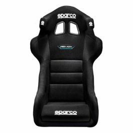 Asiento Pro Adv Qrt S008017RNR