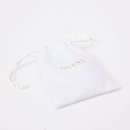 Pulsera Mujer Guess