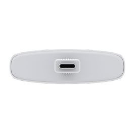 Hub USB D-Link DUP-A01 Blanco