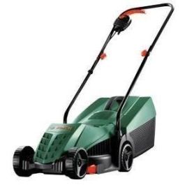 Cortacésped Bosch EasyRotak 32V-26 con cable, 1200 W Cortacésped Bosch EasyRotak 32V-26 con cable, 1200 W
