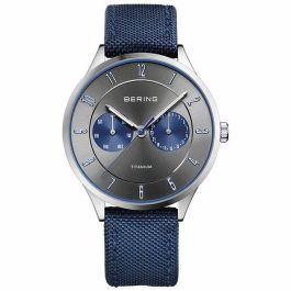 Reloj Hombre Bering 11539-873 (Ø 39 mm) Precio: 83.49999944. SKU: B18H8DY7PN