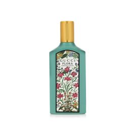 Perfume Mujer Gucci GUCCI FLORA EDP 100 ml