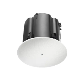 JBLPRO C419Cs/T Subwoofer de Techo (2 Unidades) con Altavoz de 8" para Graves de Alta Potencia Precio: 706.080375. SKU: B1EVDAH8RH