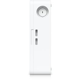 Ubiquiti EAH-8 Enterprise Access Hub 10/100/1000 Mbit/s para 8 puertas