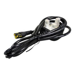 HP Power Cord, UK Precio: 328.58999943. SKU: B1GYP9T2BV