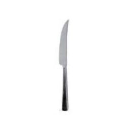 Stream Cuchillo Chuletero 225 Mm (12 Unidades) Precio: 38.50000022. SKU: B16P6836CT