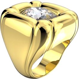 Anillo Mujer Swarovski 5624369 (10)