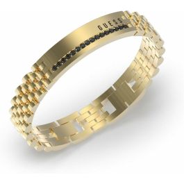 Pulsera Hombre Guess JUMB03203JWYGT-U Pulsera Hombre Guess JUMB03203JWYGT-U Precio: 113.89000007. SKU: B1G9CXCDFQ