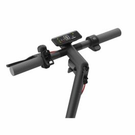 Navee Patinete Eléctrico V50 600 W Negro