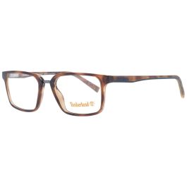 Montura de Gafas Hombre Timberland TB1733 50052 Montura de Gafas Hombre Timberland TB1733 50052