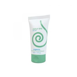 Lubricante Body Ars 50 ml Lubricante Body Ars 50 ml