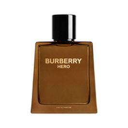 Burberry HERO Eau de Parfum 100 ml para Hombre