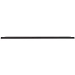 LG 49UH7N-E Pantalla de Señalización Digital LED 49" 4K Ultra HD, 700 cd/m², Web OS, WiFi, 24/7