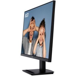 Monitor Msi Mp273U 27 Pulgadas 4K Uhd Monitor Msi Mp273U 27 Pulgadas 4K Uhd