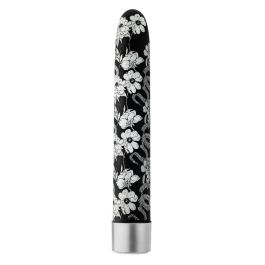 Bala Vibradora Blush The Collection Negro Precio: 60.99000039. SKU: B15CWYDRH6