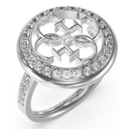 Anillo Mujer Guess JUBR02139JWRH52 (12)