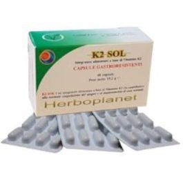 K2 Sol 48Cap. K2 Sol 48Cap. Precio: 35.9900002. SKU: B17XKGT84Y