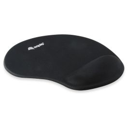 EQUIP ALFOMBRILLA DE GEL PARA MOUSE LIFE COLOR NEGRO Precio: 7.49999987. SKU: B1CCN6375B